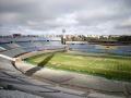 Stadion Uruguay