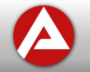 argentur_fr_arbeit_logo