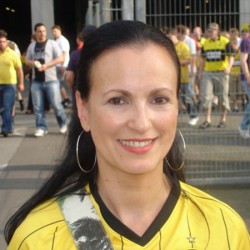 Kerstin Naumtschuk