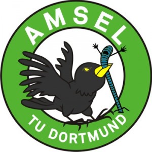 amsel-logo-400px
