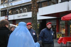 Ruhr.2010: Drei Geheimtipps