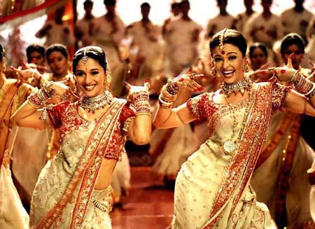 фото-ассоциации - Страница 4 Bollywood_dance2