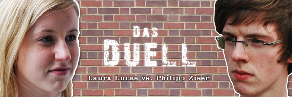das-duell-laura-versus-philipp