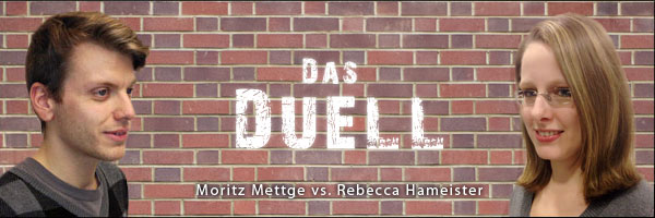 DAS-DUELL-Moritz-Rebecca