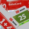 BahnCard für Studierende günstiger. (Copyright: Tim Reckmann / pixelio.de)