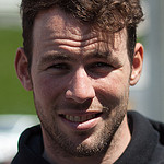 Mark Cavendish (Foto: instant-cyclistes.fr/Flickr; Creative Commons)
