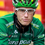 Bester Franzose derzeit - Pierre Roland (Foto: instants-cyclistes.fr/Flickr; Creative Commons)