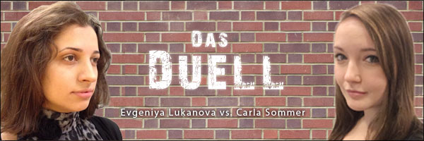 DAS-DUELL-Evgeniya-Carla