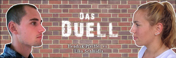Duell-Pfeiffer-Schmidla