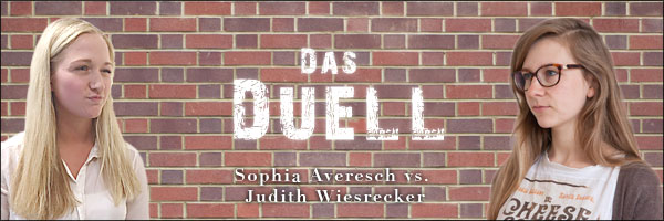 Duell-Sophia-Judith