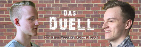 DAS-DUELL-Christian-Robert