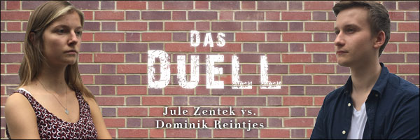 duell-jule-dominik