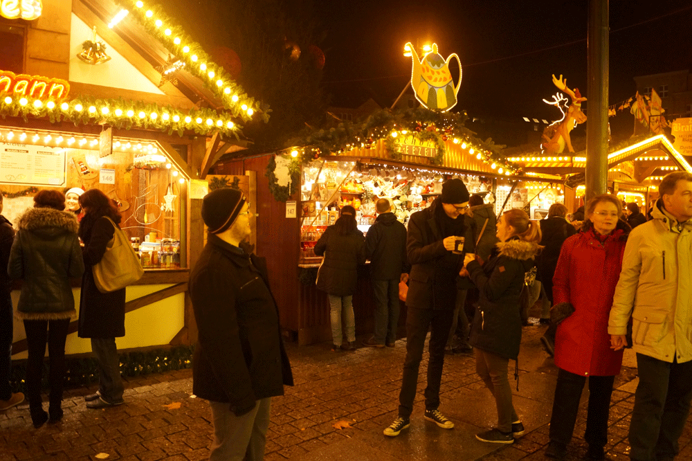 weihnachtsmarkt16